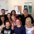 Business 3 image GATEWAY SCHOOL OF ENGLISH (GSE) Schools-Language in San Giljan NHD