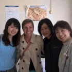 Business 1 image GATEWAY SCHOOL OF ENGLISH (GSE) Schools-Language in San Giljan NHD