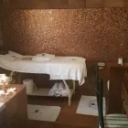 Business 2 image GAY MASSAGE AND SPA MALTA Massage Therapists in Hamrun NHD