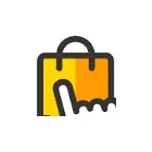 Business 1 image GETNOWPK Property Rental for Short/Long Lets in Triq il-Gifen ND