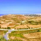 Business 1 image GIOVANNI ESTATES LTD Property-Letting-Selling-Property Negotiators in Victoria-Gozo GCD