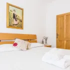 Business 3 image HOLIDAYS IN MALTA MARBLE ARCH HOME Hotels in San Giljan NHD