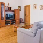 Business 4 image HOLIDAYS IN MALTA MARBLE ARCH HOME Hotels in San Giljan NHD