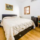 Business 5 image HOLIDAYS IN MALTA MARBLE ARCH HOME Hotels in San Giljan NHD