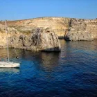 Business 1 image HOLIDAYS IN MALTA RENT A BOAT Yacht Charters in Pieta' NHD
