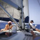 Business 4 image HOLIDAYS IN MALTA RENT A BOAT Yacht Charters in Pieta' NHD