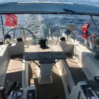 Business 5 image HOLIDAYS IN MALTA RENT A BOAT Yacht Charters in Pieta' NHD