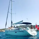 Business 2 image HOLIDAYS IN MALTA RENT A BOAT Yacht Charters in Pieta' NHD