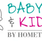 Business 1 image HOMETRENDS BABY & KIDS (LITTLE PEOPLE) Department Stores in San Gwann NHD