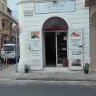 Business 4 image ISLAND OF CALM CHARLIE'S MASSAGE Massage Therapists in Hamrun NHD