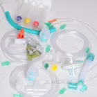 Business 3 image JK MEDIRISE Surgical Supplies in Victoria-Gozo GCD