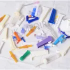 Business 4 image JK MEDIRISE Surgical Supplies in Victoria-Gozo GCD