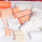 Business 5 image JK MEDIRISE Surgical Supplies in Victoria-Gozo GCD