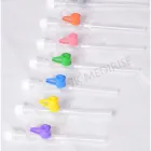 Business 1 image JK MEDIRISE Surgical Supplies in Victoria-Gozo GCD