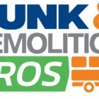 Business 1 image JUNK PROS DEMOLITION Business Consultants in Attard WD