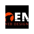 Business 1 image LINKHELPERS PHOENIX WEB DESIGNER Website Development & Design in Valletta SHD
