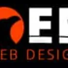 Business 1 image LINKHELPERS WEBSITE DESIGN Website Designers & Developers in Qormi NHD