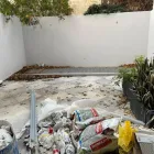 Business 1 image MALTA ELITE CLEANING Window Cleaning in M.C.B.A.Centre Malta