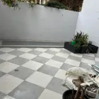 Business 2 image MALTA ELITE CLEANING Window Cleaning in M.C.B.A.Centre Malta