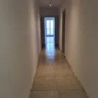 Business 3 image MALTA ELITE CLEANING Window Cleaning in M.C.B.A.Centre Malta