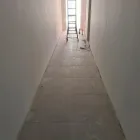 Business 4 image MALTA ELITE CLEANING Window Cleaning in M.C.B.A.Centre Malta