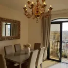 Business 6 image MALTAHOLIDAYLETS.COM.MT Property Rental for Short/Long Lets in Sliema NHD