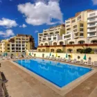 Business 7 image MALTAHOLIDAYLETS.COM.MT Property Rental for Short/Long Lets in Sliema NHD