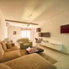 Business 8 image MALTAHOLIDAYLETS.COM.MT Property Rental for Short/Long Lets in Sliema NHD