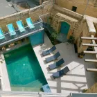 Business 3 image MALTAHOLIDAYLETS.COM.MT Property Rental for Short/Long Lets in Sliema NHD