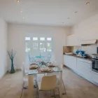 Business 4 image MALTAHOLIDAYLETS.COM.MT Property Rental for Short/Long Lets in Sliema NHD
