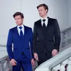 Business 3 image NATASHA'S HIS & HERS Dress Hire Services in Attard WD
