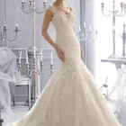 Business 4 image NATASHA'S HIS & HERS Dress Hire Services in Attard WD