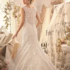 Business 5 image NATASHA'S HIS & HERS Dress Hire Services in Attard WD