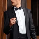 Business 6 image NATASHA'S HIS & HERS Dress Hire Services in Attard WD