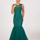 Business 7 image NATASHA'S HIS & HERS Dress Hire Services in Attard WD