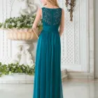 Business 1 image NATASHA'S HIS & HERS Dress Hire Services in Attard WD