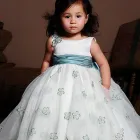 Business 2 image NATASHA'S HIS & HERS Dress Hire Services in Attard WD