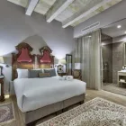 Business 6 image PALAZZO CONSIGLIA Hotel in Valletta SHD