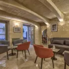 Business 2 image PALAZZO CONSIGLIA Hotel in Valletta SHD