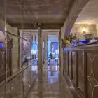 Business 7 image PALAZZO CONSIGLIA Hotel in Valletta SHD