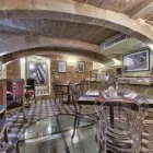 Business 8 image PALAZZO CONSIGLIA Hotel in Valletta SHD