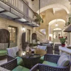 Business 3 image PALAZZO CONSIGLIA Hotel in Valletta SHD