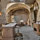 Business 4 image PALAZZO CONSIGLIA Hotel in Valletta SHD