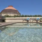 Business 1 image PALAZZO CONSIGLIA Hotel in Valletta SHD