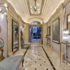 Business 5 image PALAZZO CONSIGLIA Hotel in Valletta SHD