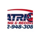 Business 1 image PATRIOT 24/7 TOWING ASSISTANCE Towing in San Gwann NHD