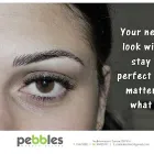 Business 2 image PEBBLES BEAUTY CLINIC Semi-permanent make-up that lasts for years in Zabbar SHD