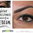 Business 3 image PEBBLES BEAUTY CLINIC Semi-permanent make-up that lasts for years in Zabbar SHD