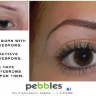 Business 4 image PEBBLES BEAUTY CLINIC Semi-permanent make-up that lasts for years in Zabbar SHD