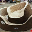Business 1 image PET STUDIO Pet Shops in Zebbug WD